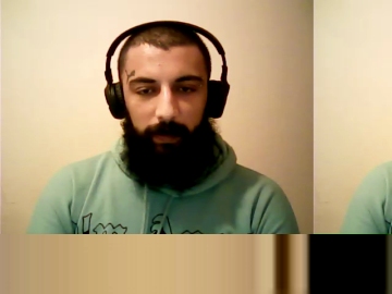 KARATASSAK28  20-12-2021 Recorded Video Download